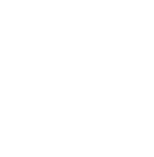 Babakocsi Birodalom