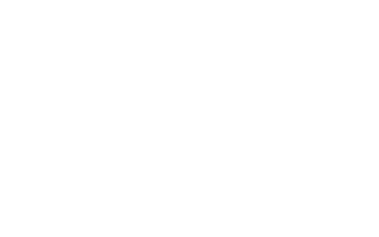 Dobó Fotó