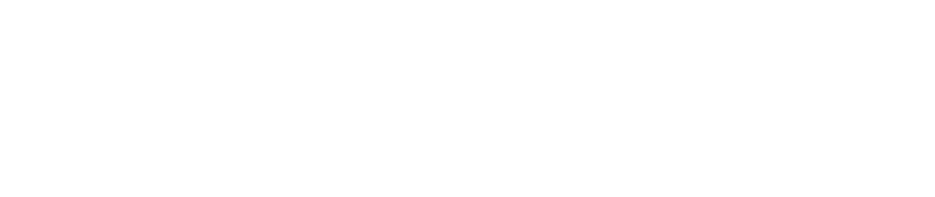 Makszutov Távcső és Mikroszkóp